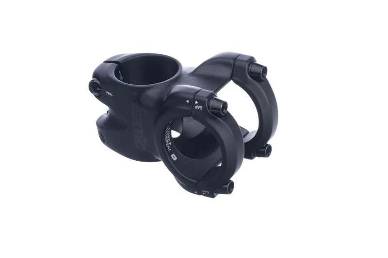 Sixpack Vertic stem