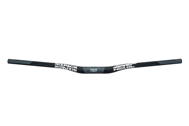 Sixpack Vertic 785 X 35 Rise:20 Carbon