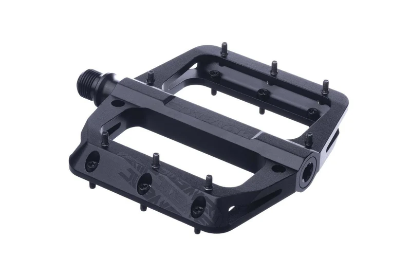 Sixpack Vertic 3.0 pedals