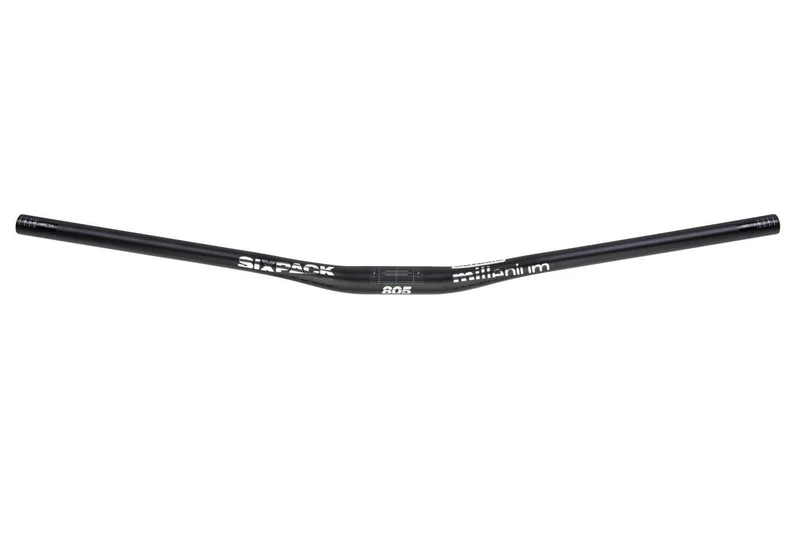 Sixpack Millenium 805 X 35 Rise:30 handlebars