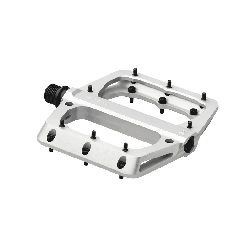 Sixpack Millenium 3.0 Pedals