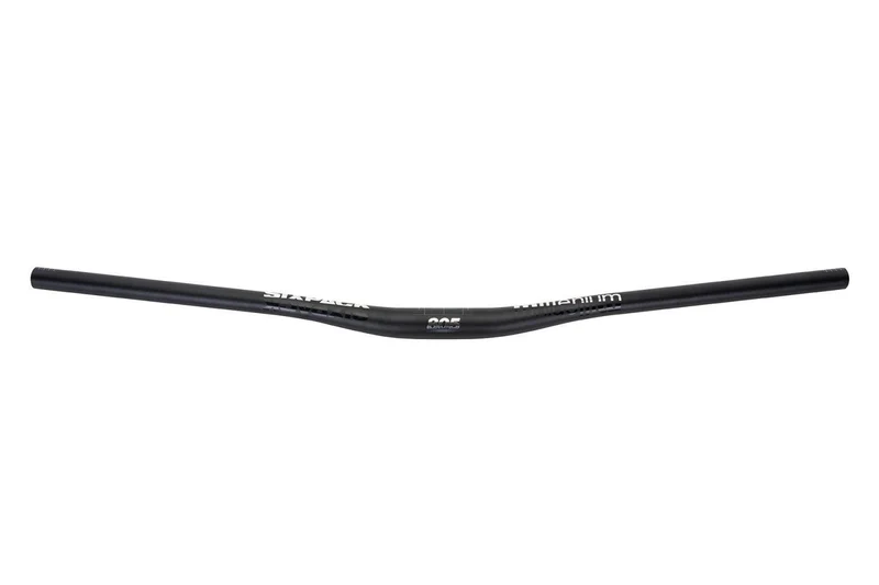 Sixpack Millenium 805 X 35 Rise:20 handlebars