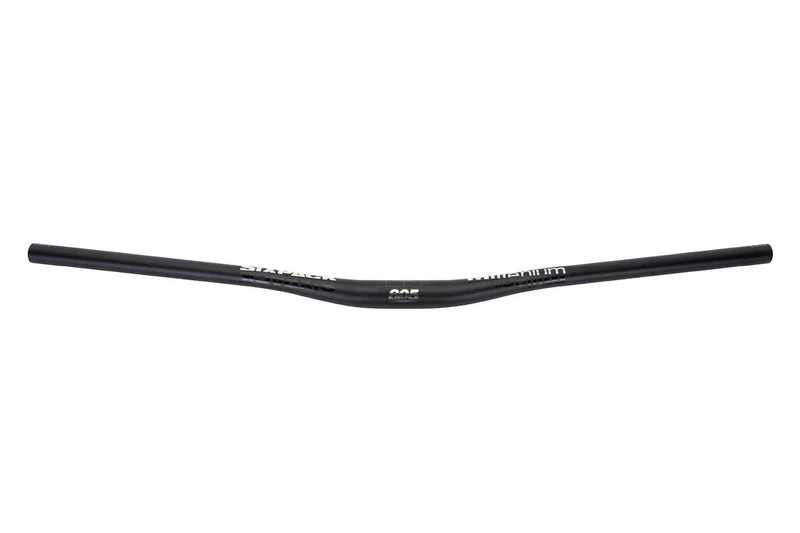 Sixpack Millenium 805 X 31.8 Rise:20