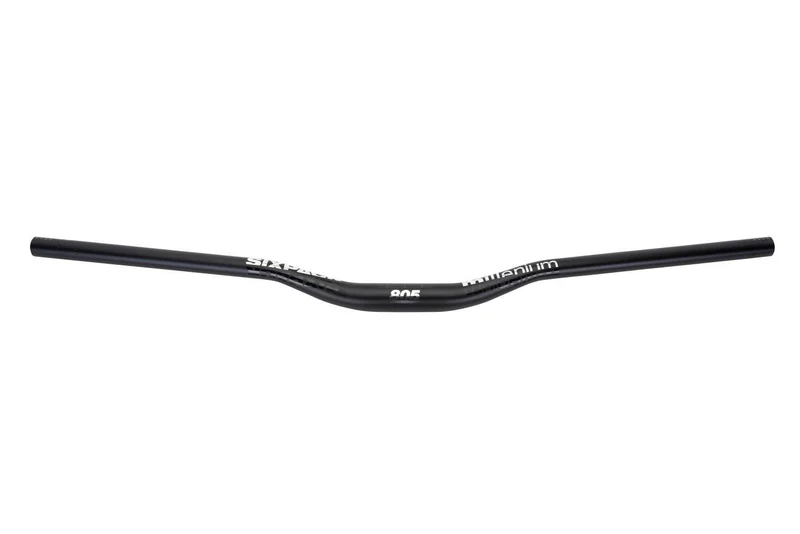 Sixpack Millenium 805 X 31.8 Rise:30 handlebars
