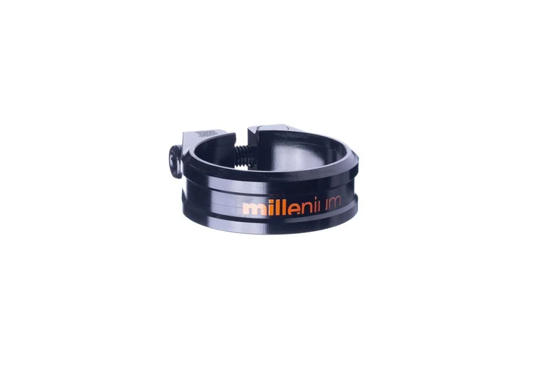 Sixpack Millenium 34.9 seat clamp