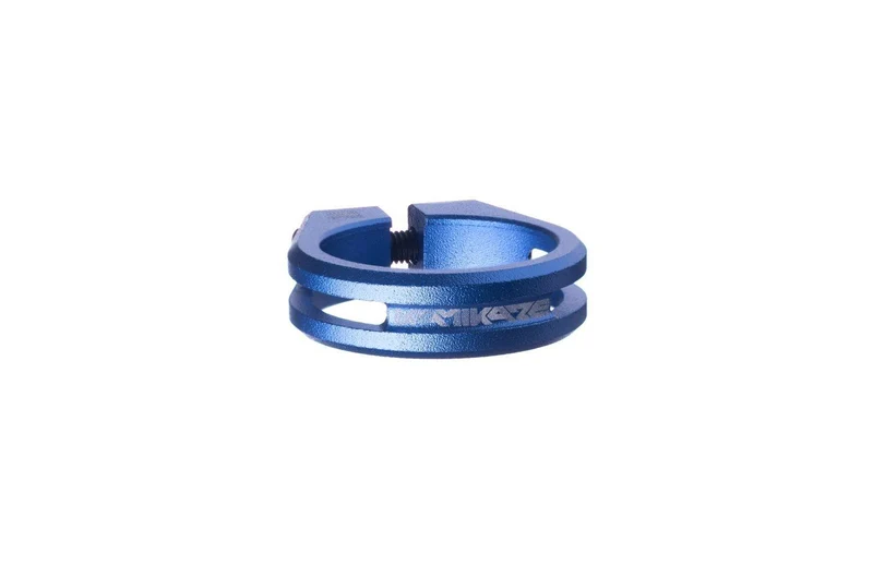 Sixpack Kamikaze 34.9 seat clamp