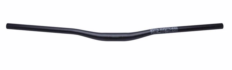 Sixpack Kamikaze 780 X 31.8 handlebars