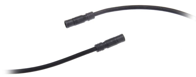 Shimano power cable Di2 EW-SD50, plug connection, internal/external