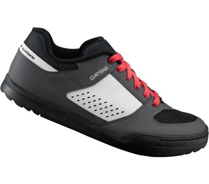 Shimano SH-GR5WG Shoe Gravity Women