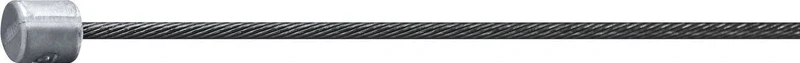 Shimano shift cable MTB/Road OPTISLICK