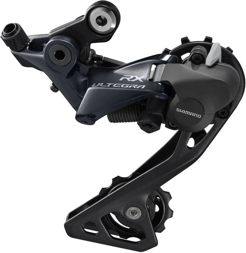 Shimano rear derailleur ULTEGRA RX RD-RX800