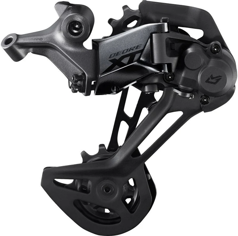 Shimano rear derailleur DEORE XT RD-M8130 (LINKGLIDE)