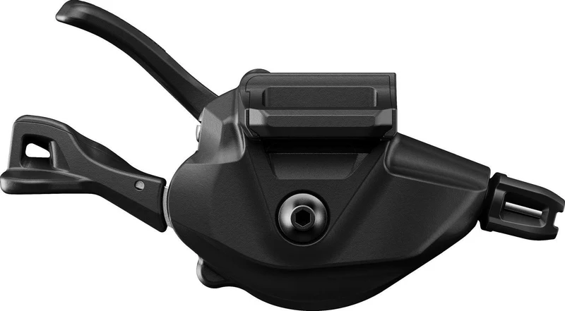 Shimano shifter XTR SL-M9100 I-Spec EV 12-speed