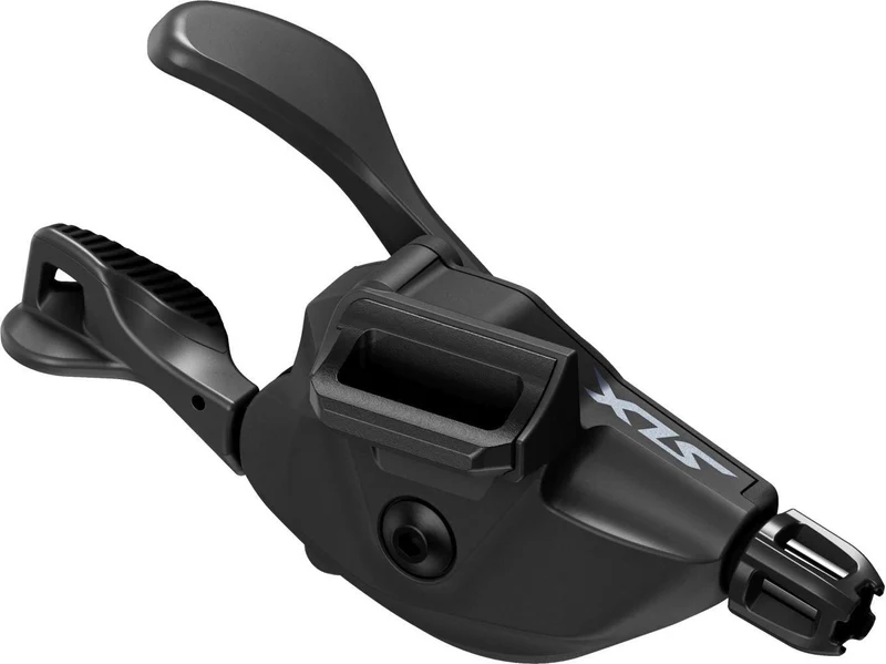 Shimano shifter SLX SL-M7100 I-Spec EV 12-speed