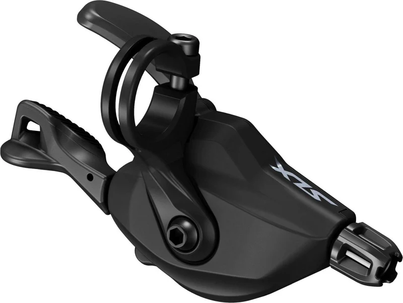 Shimano shifter SLX SL-M7100 2-speed
