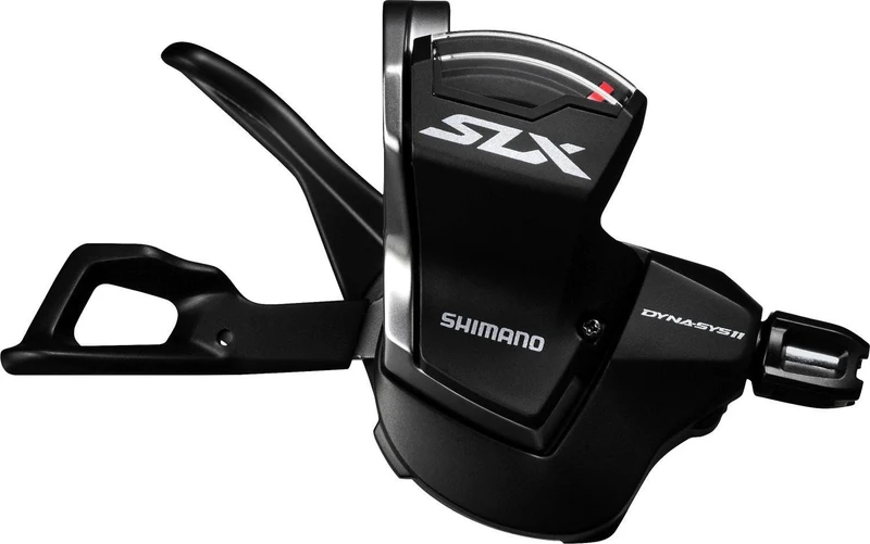 Shimano shifter SLX SL-M7000 11-speed