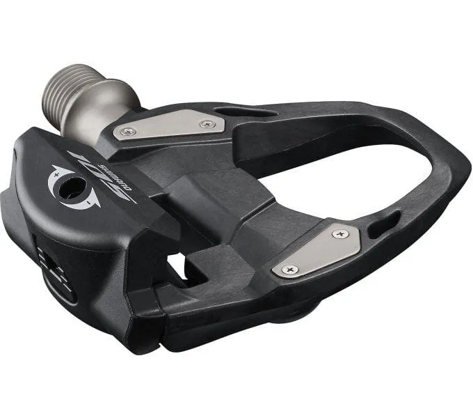 Shimano road bike pedal 105 PDR7000