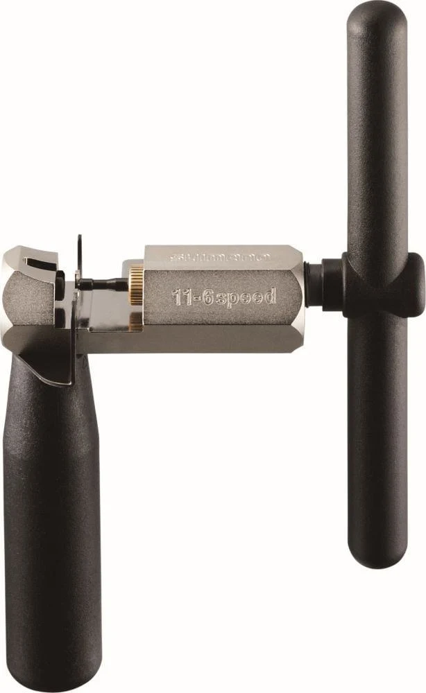 Shimano professional chain tool TL-CN34
