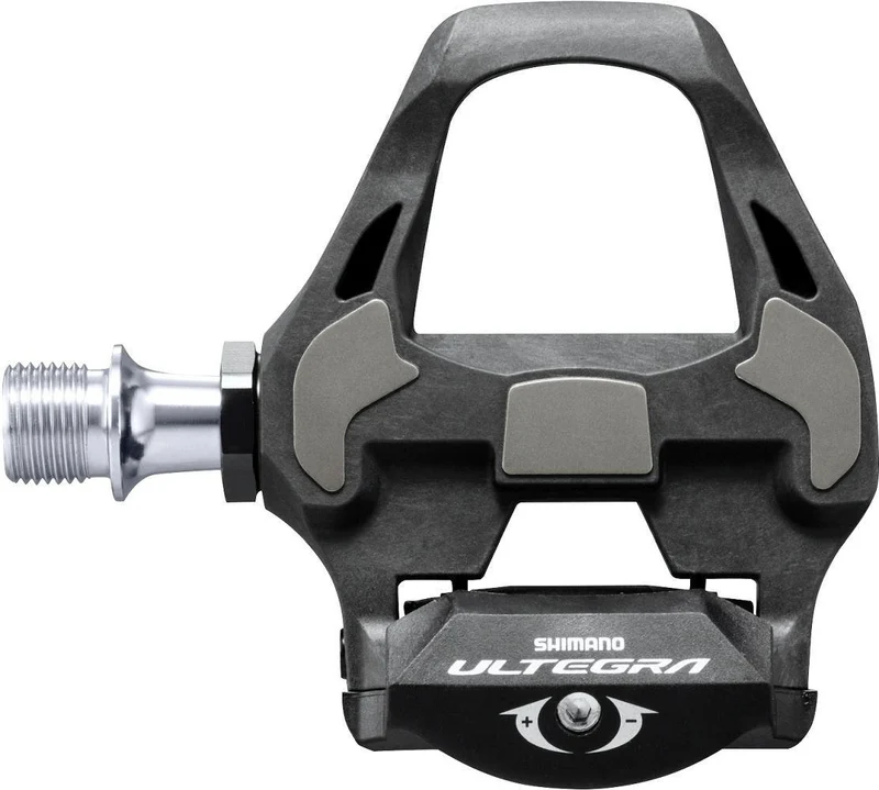 Shimano pedal ULTEGRA PD-R8000 normal