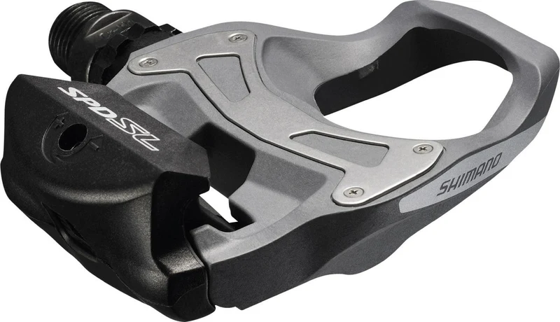 Shimano pedal PD-R550 SPD-SL