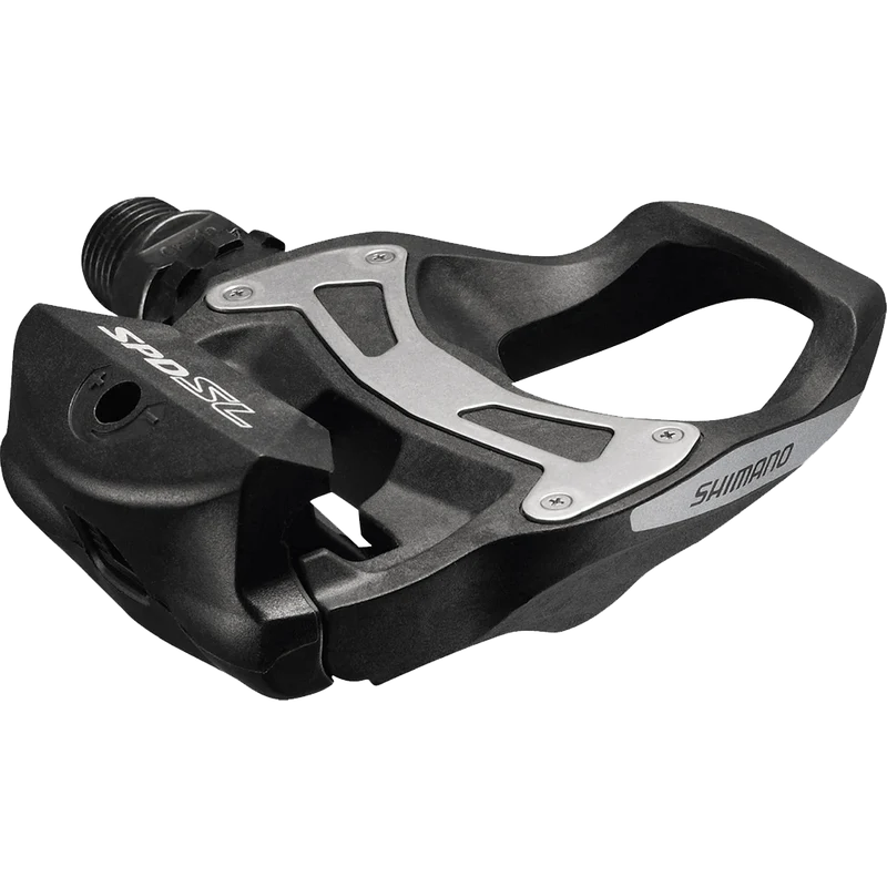 Shimano pedal PD-R550 SPD-SL