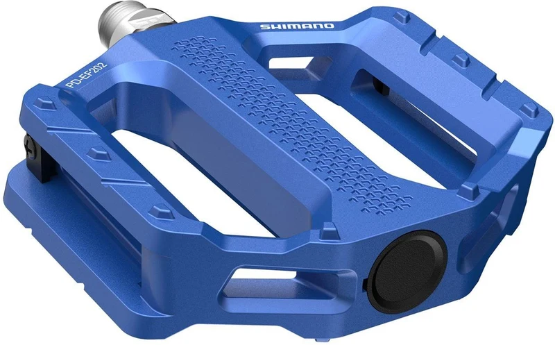 Shimano pedal PD-EF202