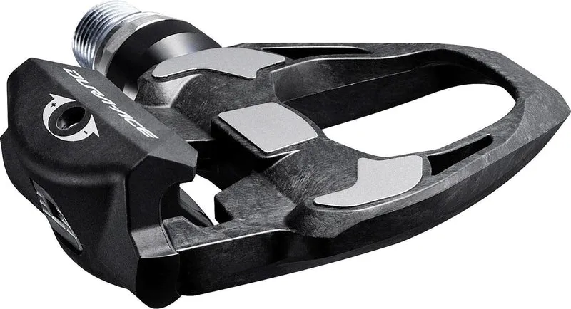 Shimano pedal DURA-ACE PD-R9100