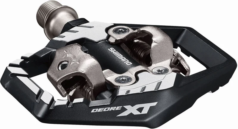 Shimano pedal DEORE XT PD-M8120