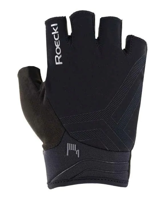 Roeckl Gloves Ibarra