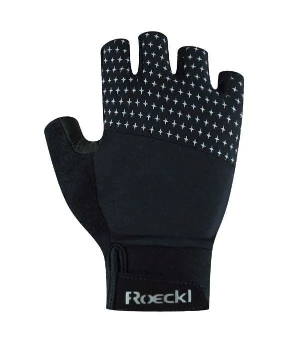 Roeckl Diamond Gloves