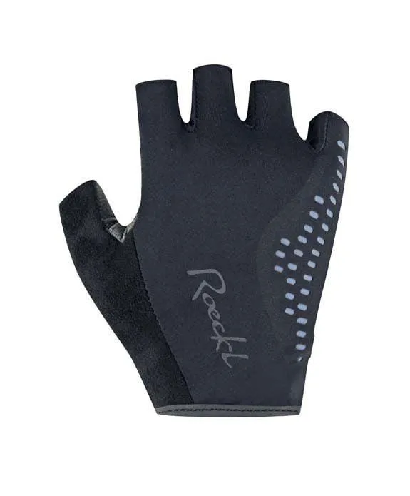 Roeckl Gloves Davilla