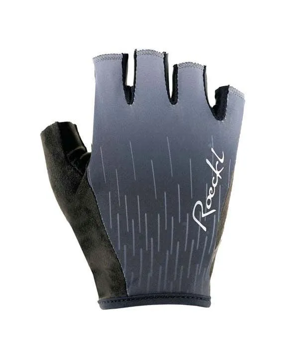 Roeckl gloves Darvella