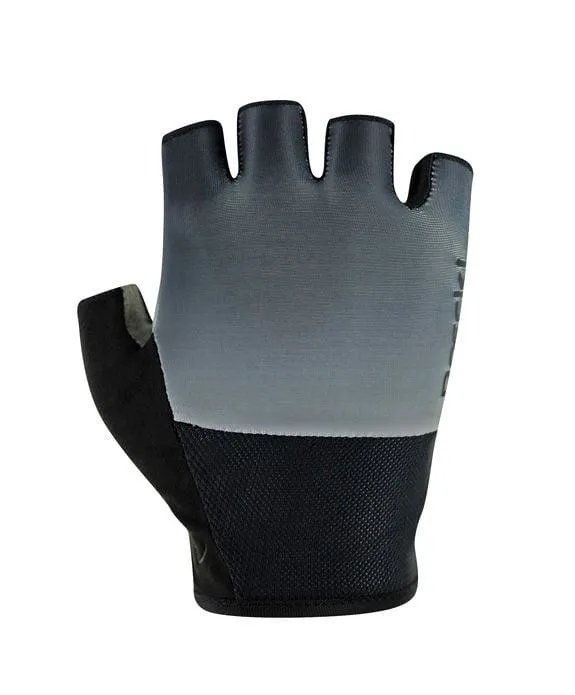 Roeckl Gloves Bruneck