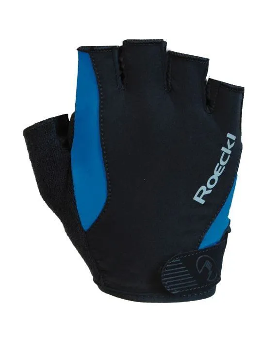 Roeckl Gloves Basel