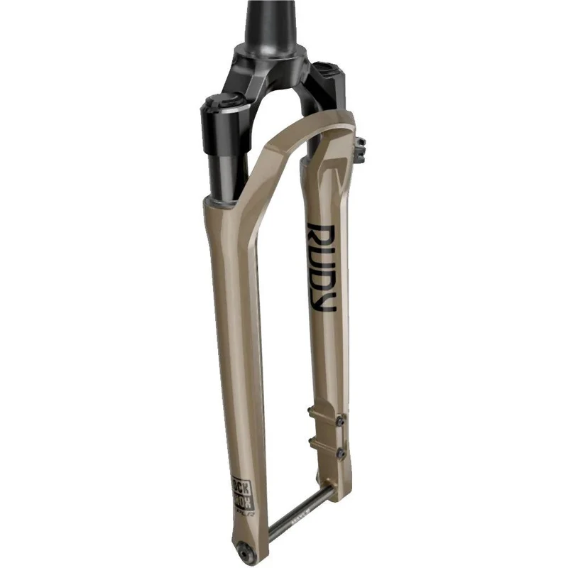 RockShox Rudy Ultimate XPLR