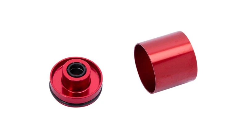 RockShox Seal Head Upgrade Kit Debon Air for ZEB