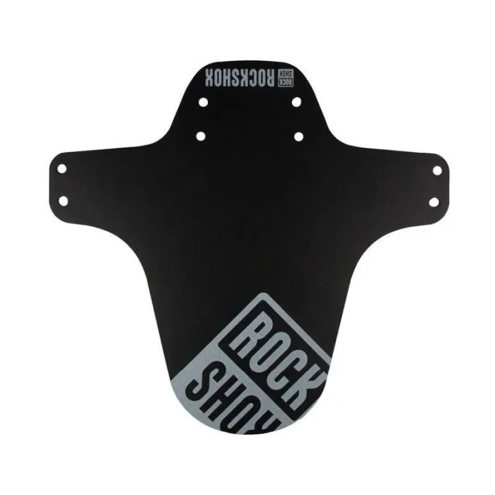 RockShox MTB fenders