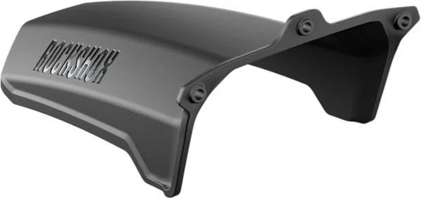 RockShox MTB Fender ZEB