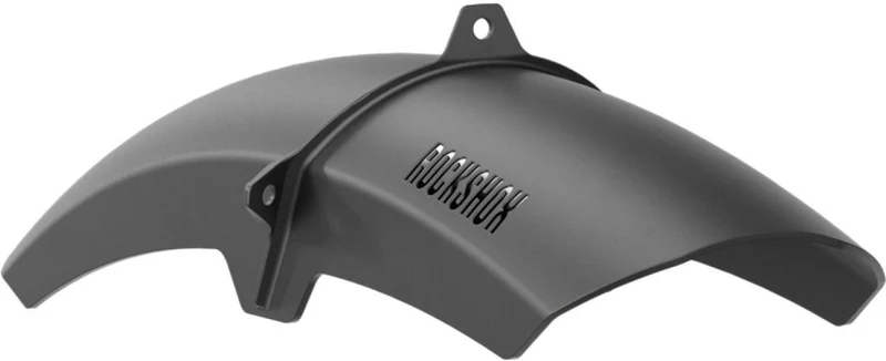 RockShox Gravel Fender Rudy