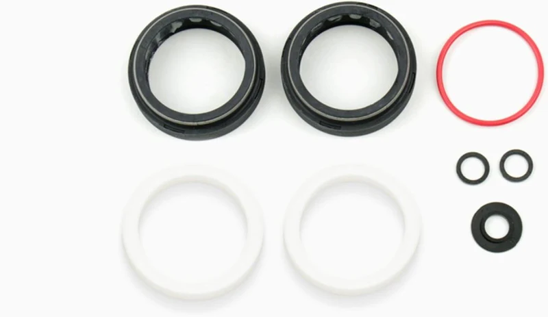 RockShox Seals Upgrade Kit Dust Wiper 38mm