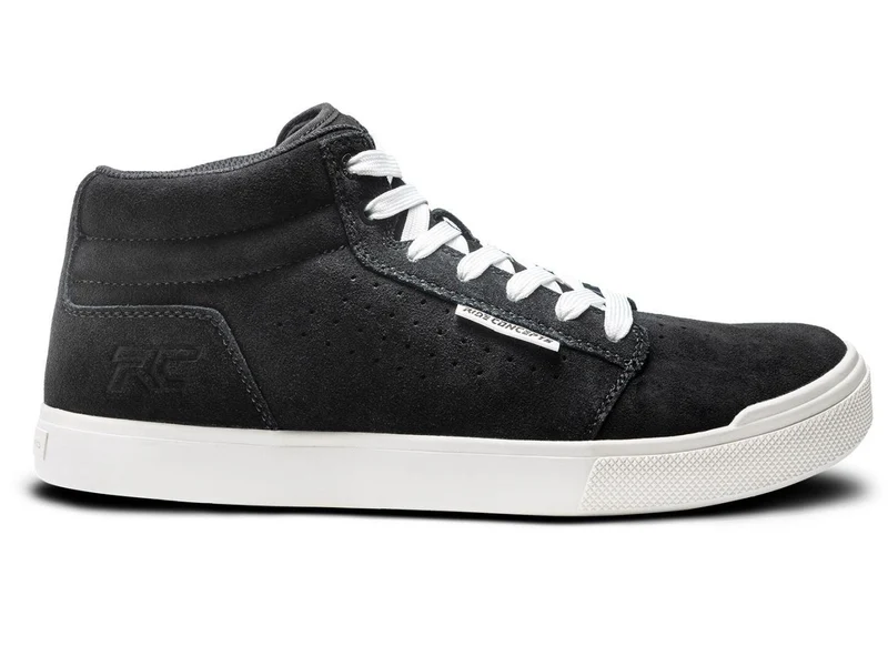 Ride Concepts Vice Mid Men's Shoe