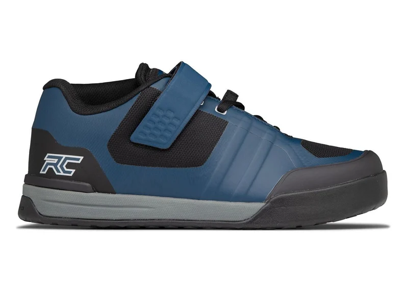 Ride Concepts Transition Clip Men's Shoe