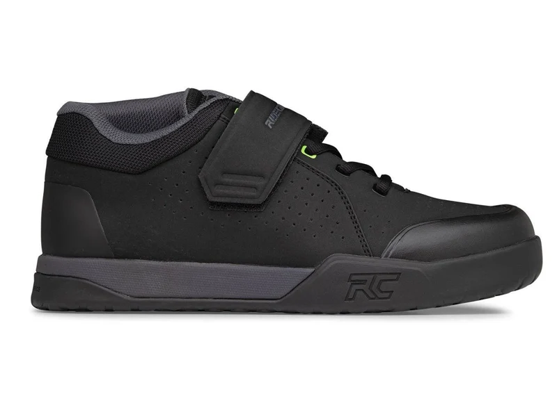 Ride Concepts TNT Men's Shoe
