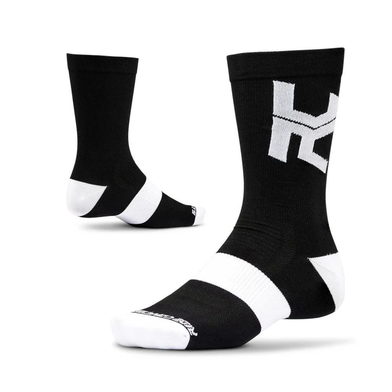 Ride Concepts Sidekick Socks