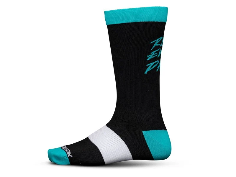 Ride Concepts Ride Every Day Socks