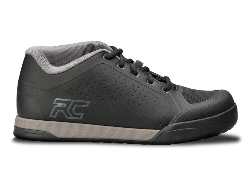 Ride Concepts Powerline Men's Shoe