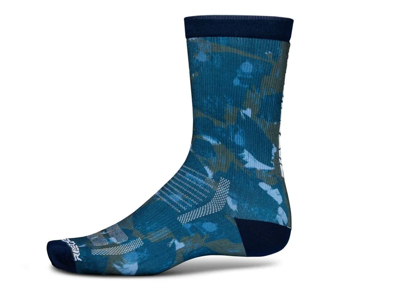 Ride Concepts Martis Socks