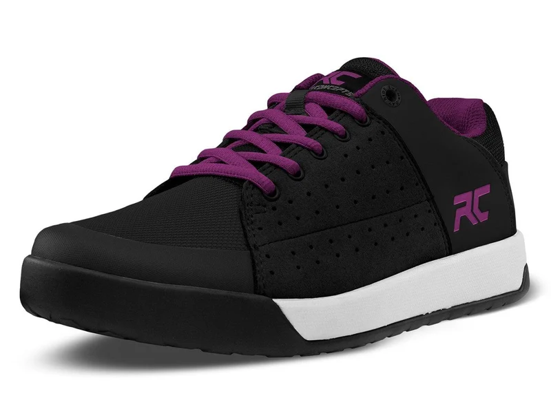 Ride Concepts Livewire Women's Shoe