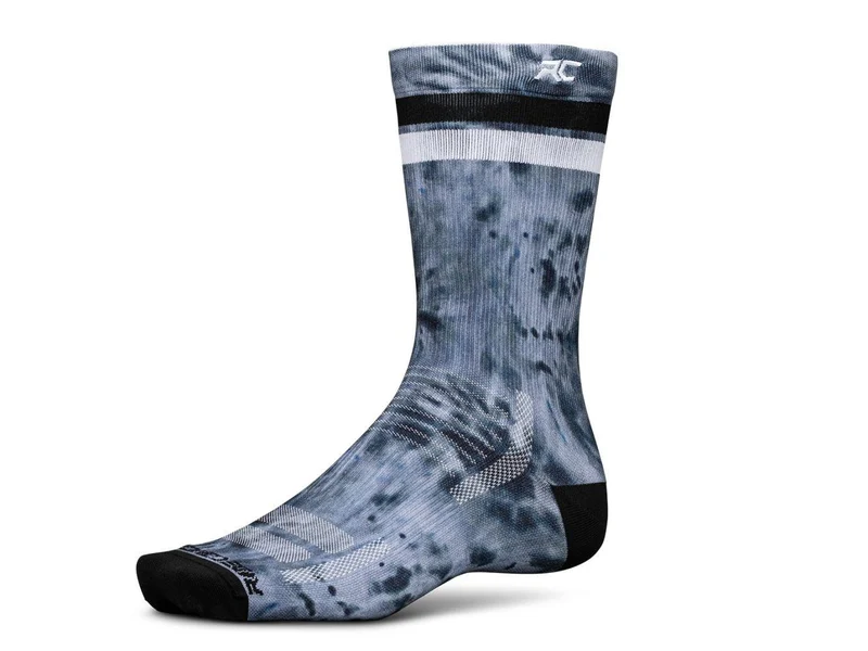 Ride Concepts Alibi Socks