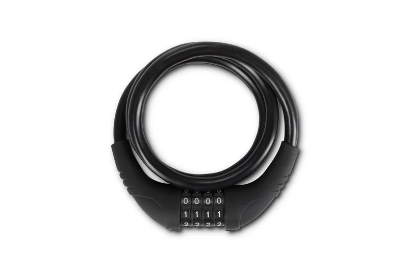 RFR combination cable lock HPS 10 x 1300 mm